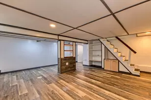 805 Meadowbrook Rd, Level Green, PA 15085 - Photo 18