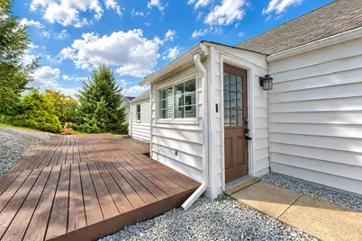 805 Meadowbrook Road, Level Green, PA 15085 - Photo 26