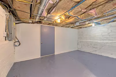 805 Meadowbrook Road, Level Green, PA 15085 - Photo 22
