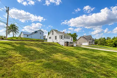 805 Meadowbrook Road, Level Green, PA 15085 - Photo 24