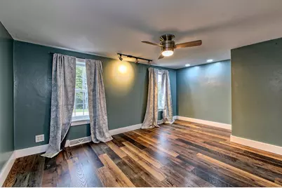 805 Meadowbrook Road, Level Green, PA 15085 - Photo 12