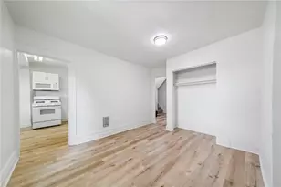5421 Wellesley Ave, Pittsburgh, PA 15206 - Photo 18