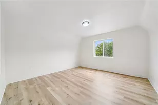 5421 Wellesley Ave, Pittsburgh, PA 15206 - Photo 22