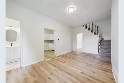5421 Wellesley Ave, Pittsburgh, PA 15206 - Photo 10