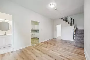 5421 Wellesley Ave, Pittsburgh, PA 15206 - Photo 10