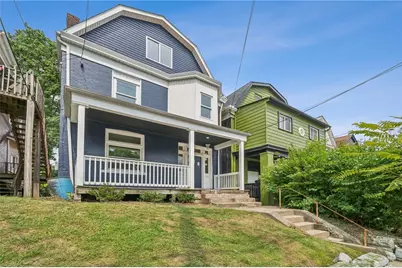 5421 Wellesley Ave, Pittsburgh, PA 15206 - Photo 28