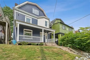 5421 Wellesley Ave, Pittsburgh, PA 15206 - Photo 28