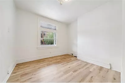 5421 Wellesley Ave, Pittsburgh, PA 15206 - Photo 8