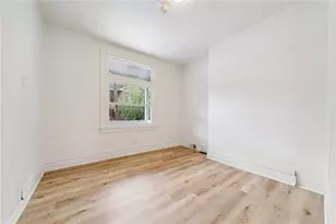 5421 Wellesley Ave, Pittsburgh, PA 15206 - Photo 8
