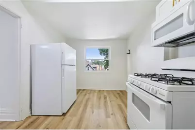 5421 Wellesley Ave, Pittsburgh, PA 15206 - Photo 16