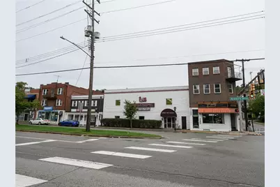 2211 Ardmore Boulevard, Pittsburgh, PA 15221 - Photo 2