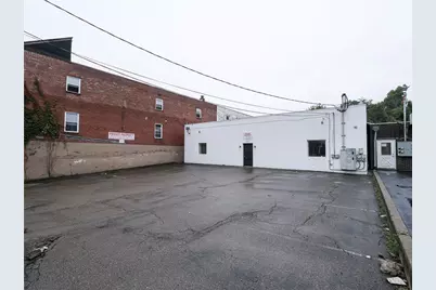 2211 Ardmore Boulevard, Pittsburgh, PA 15221 - Photo 20