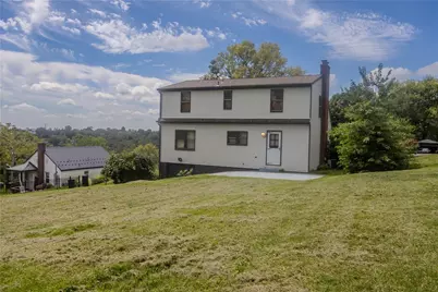 6929 Monroe Ave, West Mifflin, PA 15122 - Photo 38