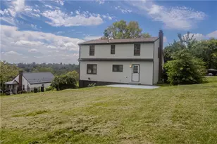 6929 Monroe Ave, West Mifflin, PA 15122 - Photo 38