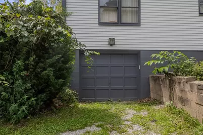6929 Monroe Ave, West Mifflin, PA 15122 - Photo 40