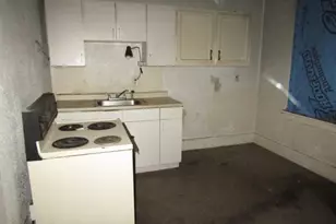 645 Duquesne Blvd, Duquesne, PA 15110 - Photo 16