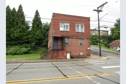 645 Duquesne Blvd, Duquesne, PA 15110 - Photo 2