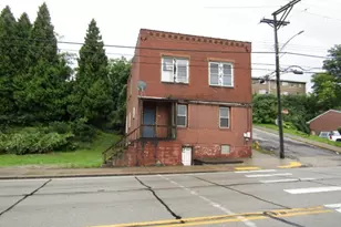 645 Duquesne Blvd, Duquesne, PA 15110 - Photo 2