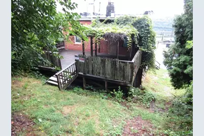 645 Duquesne Blvd, Duquesne, PA 15110 - Photo 4
