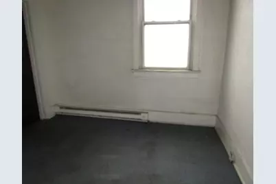 645 Duquesne Blvd, Duquesne, PA 15110 - Photo 28