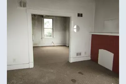 645 Duquesne Blvd, Duquesne, PA 15110 - Photo 10