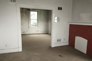 645 Duquesne Blvd, Duquesne, PA 15110 - Photo 10