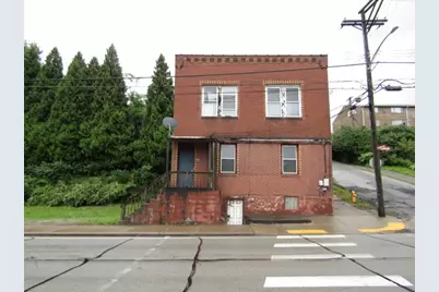 645 Duquesne Blvd, Duquesne, PA 15110 - Photo 1