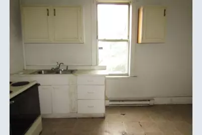645 Duquesne Blvd, Duquesne, PA 15110 - Photo 24