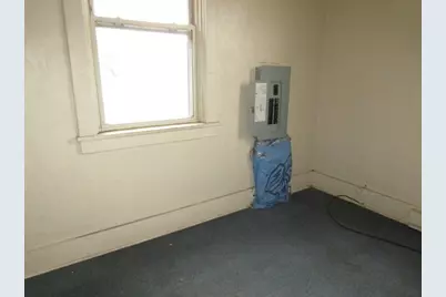 645 Duquesne Blvd, Duquesne, PA 15110 - Photo 20