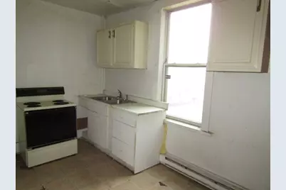 645 Duquesne Blvd, Duquesne, PA 15110 - Photo 26