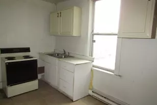 645 Duquesne Blvd, Duquesne, PA 15110 - Photo 26