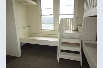 645 Duquesne Blvd, Duquesne, PA 15110 - Photo 6