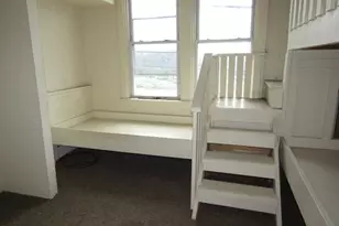 645 Duquesne Blvd, Duquesne, PA 15110 - Photo 6