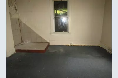 645 Duquesne Blvd, Duquesne, PA 15110 - Photo 22