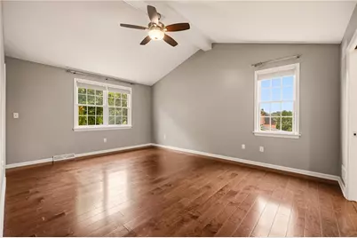 9914 Le Grand Dr, Pittsburgh, PA 15090 - Photo 18