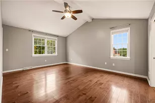 9914 Le Grand Dr, Pittsburgh, PA 15090 - Photo 18