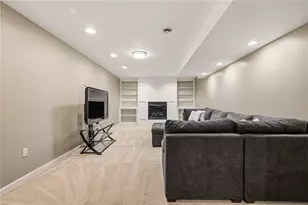 9914 Le Grand Dr, Pittsburgh, PA 15090 - Photo 26