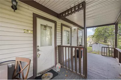 2514-2516 Dalemount St, Beechview, PA 15216 - Photo 16