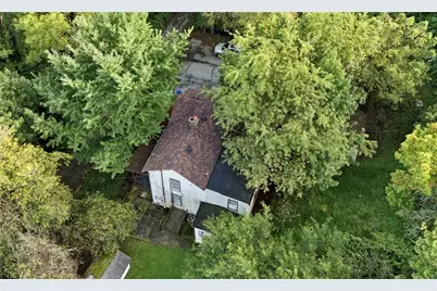 2514-2516 Dalemount St, Beechview, PA 15216 - Photo 10