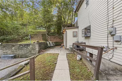 2514-2516 Dalemount St, Beechview, PA 15216 - Photo 14