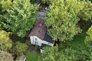 2514-2516 Dalemount St, Beechview, PA 15216 - Photo 10