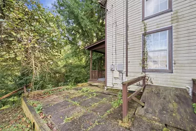 2514-2516 Dalemount St, Beechview, PA 15216 - Photo 18