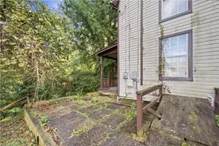 2514-2516 Dalemount St, Beechview, PA 15216 - Photo 18
