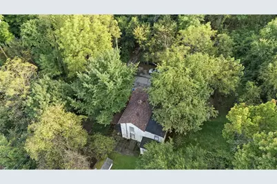 2514-2516 Dalemount St, Beechview, PA 15216 - Photo 12
