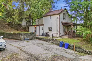 2514-2516 Dalemount St, Beechview, PA 15216 - Photo 4