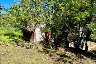 2514-2516 Dalemount St, Beechview, PA 15216 - Photo 22