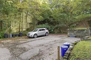2514-2516 Dalemount St, Beechview, PA 15216 - Photo 6