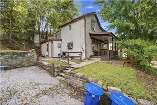 2514-2516 Dalemount St, Beechview, PA 15216 - Photo 1
