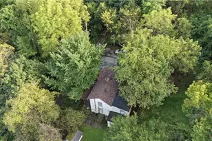 2514-2516 Dalemount St, Beechview, PA 15216 - Photo 12