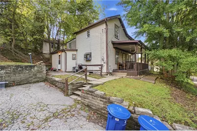 2514-2516 Dalemount St, Beechview, PA 15216 - Photo 4